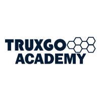 Truxgo Academy