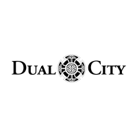 DualCity