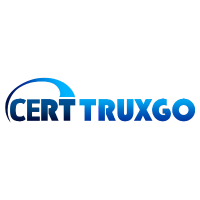 Cert Truxgo