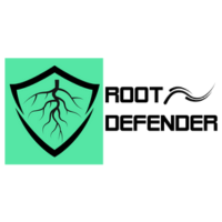 Root Defender